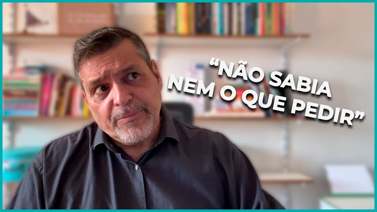 Como prospectar e fidelizar clientes na advocacia