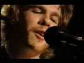 Josh Ritter - Snow Is Gone (Other Voices 2002)
