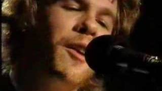 Josh Ritter - Snow Is Gone (Other Voices 2002)
