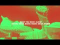 Young Nudy Peaches Eggplants Feat Latto Sexyy Red Remix Lyric Video