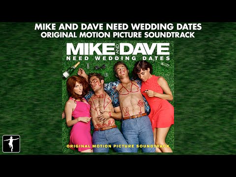 Video thumbnail for Love Me Tender