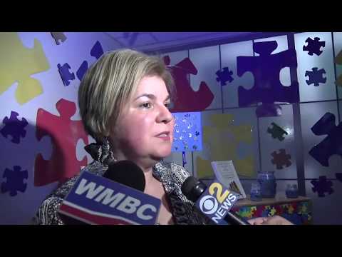 Teacher Appreciation Day