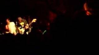 Sky Eats Airplane live-Giants in the Ocean