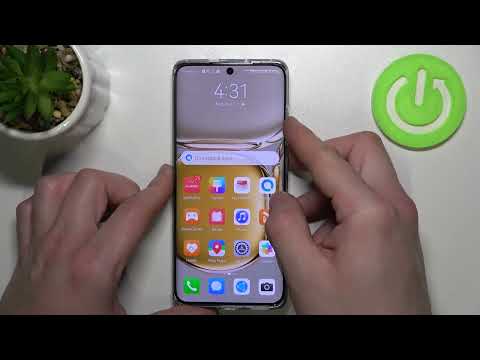 Does HUAWEI P50 Pro Have Headphones Jack?