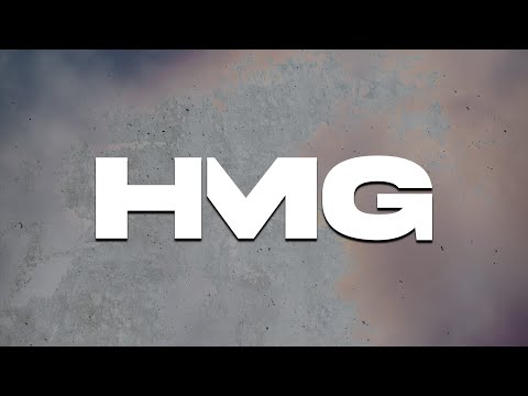 Mastik Lickers x Sonny Wern x Audiosonik - Vivir Mi Vida (ft. Benavides)