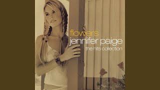 Always You (The Ballad Mix)