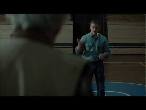 PROMISED LAND - "More Complicated Than It Seems" Clip