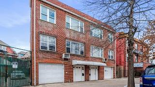90-25 & Lot Elmhurst Ave, Jackson Heights, NY