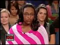 Judge Joe Brown Court Full Episode Sued A Friend For Cell Phone Bills Anger Joe Court TV