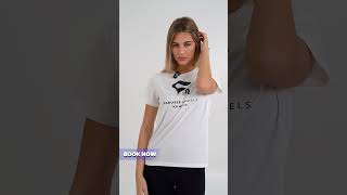 Download lagu International model GIAELE in Kuwait with Fabusse agency mp3 Download lagu International model GIAELE in Kuwait with Fabusse agency mp3