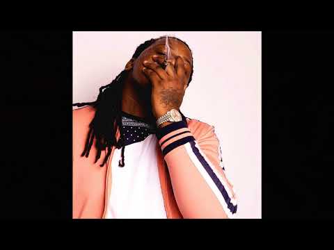 [FREE] FBG Duck X Rooga Type Beat 2021 "Hollows" (Prod.Alexrunitback) | Chicago Drill Instrumental