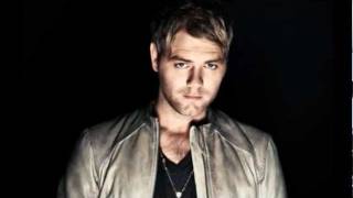 Brian Mcfadden - Beauty Girls Around the World