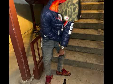 CGM LulJuice x 5frmcgm - OkieDok