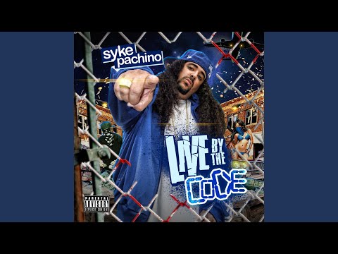 Blowed Away (feat. Bohagon & Ole E)