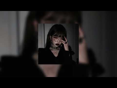 Where have you been x Pour it up (Prod.RSRS)