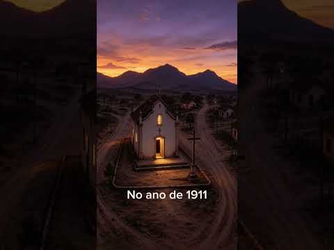 Conheça a história de Ibaretama -Ceará. #historia #geography #ceará