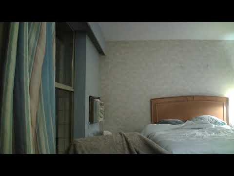 the glory of the find, the flurry of the wind