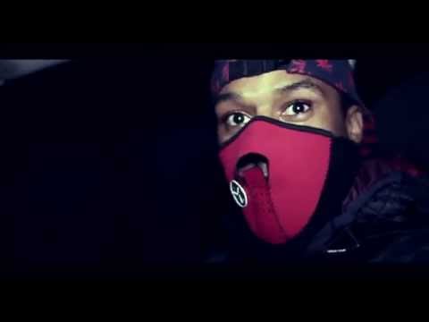 SG Blaxzy - Money and Revenge (Net Video) UGX