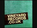 Vineyard UK - Surrender 