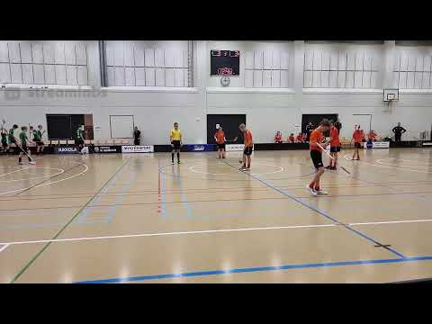 O2Jkl/MuurY P15 Edustus - OFBC