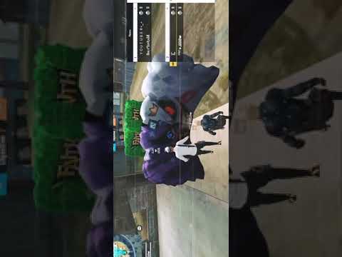 13 sal bacha v/s 24 sal ka ladka  duo v/s duo