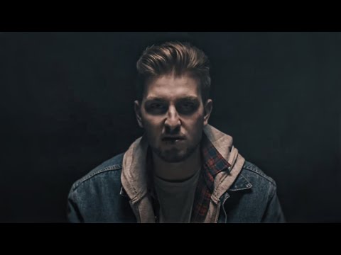 Ivan Varga - Milý Deníku (OFF.VIDEO)