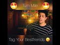 Tujh Me Kinara Dikhe Lovely Song