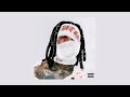 Lil Durk War Bout It Ft 21 Savage