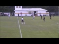 Wayne Vs RH At Home