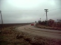 Drift Logan Craiova