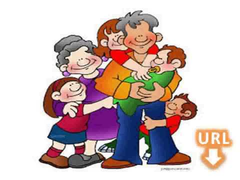 learn to speak russian lesson 66