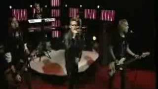 Danny - All On You (the video)