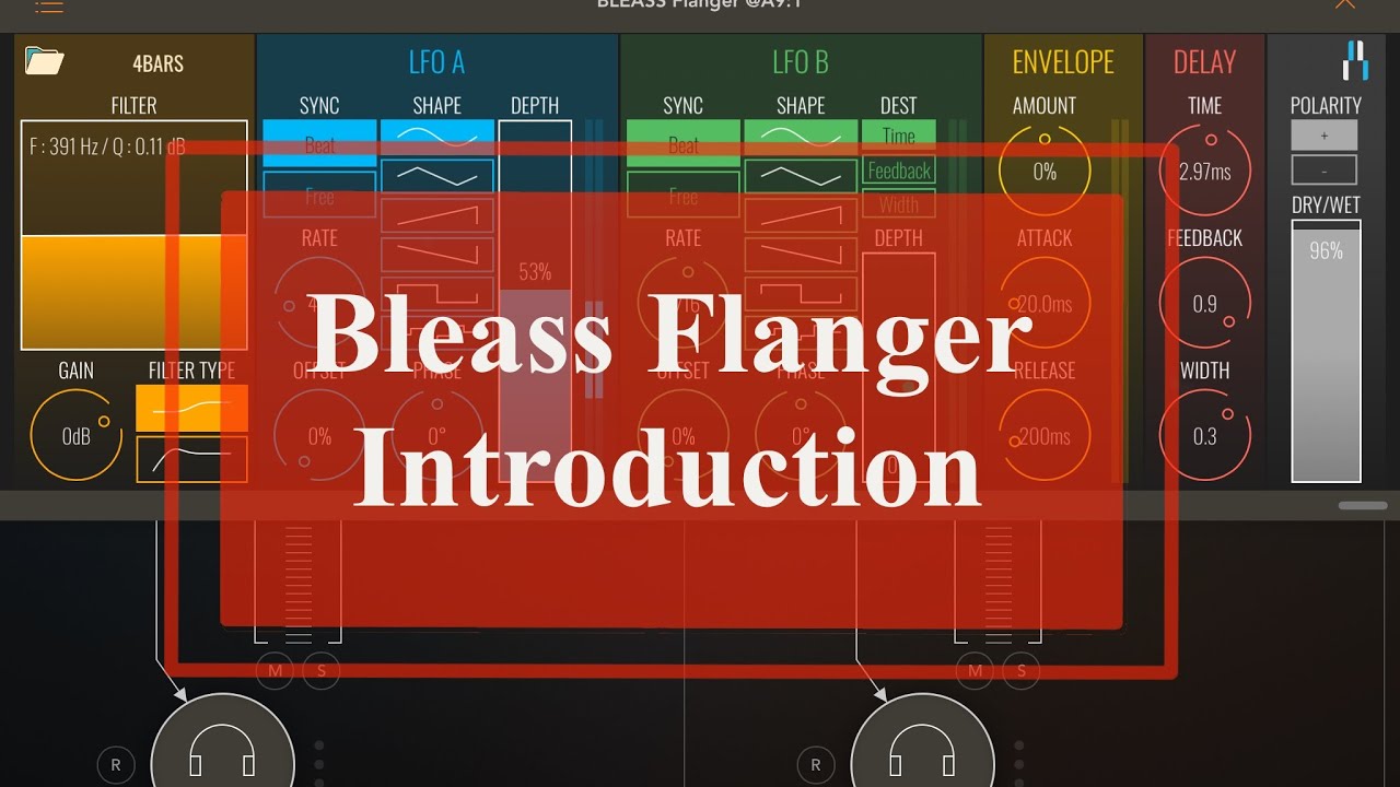 Video 58d3fcfb-2863-49d5-8db9-d2f3f0350176