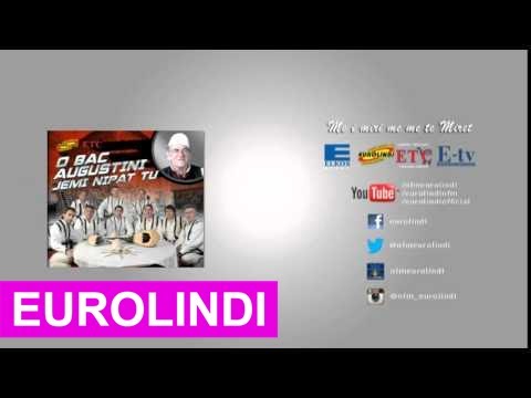 Vëllezerit Ukaj - Bajram Curri (audio) 2014