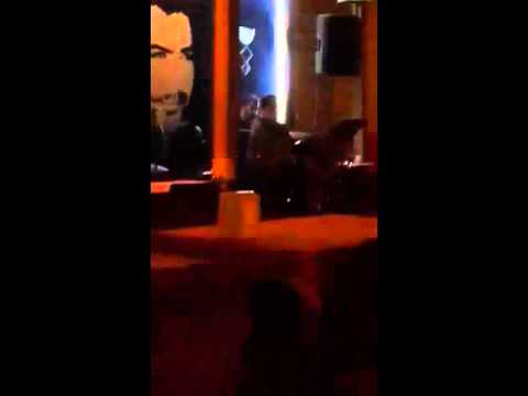 Tedirgin Halim KIVIRCIK ALI ÖZER ÖZER