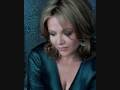 Renée Fleming - Ave Maria (Schubert) 