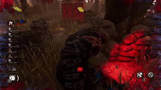 #212【DBD】眠たいけども2vs8モードしなくちゃ！！
