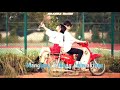 Manipur Whatsapp Status Short 2k Lyrics