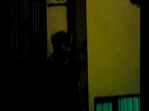 İFRİT ATEŞ-UNUT ONU SEN ARKADAŞ(2011).wmv