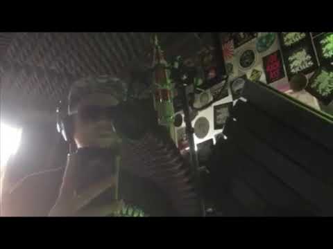 Ślimak - hot16challenge2