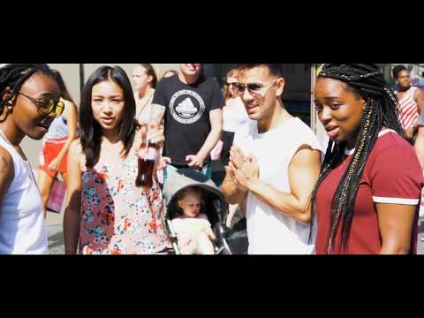 Sponsored by Ekaterina