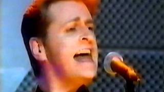 Alan Parsons - Eye in the Sky Unplugged.mp4