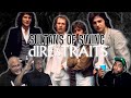 Dire Straits - 'Sultans of Swing' Reaction! Thank you very much, We are the Sultans of Swing!!!
