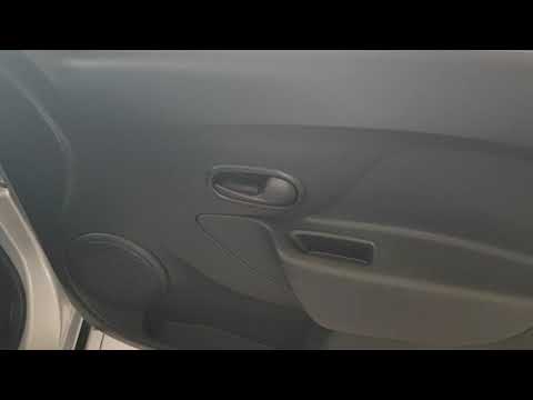 142D17113 - 2014 Dacia Sandero STEPWAY ALTERNATIVE 1. 7,995