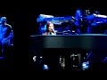 Alicia Keys - Fallin' Live @ Bercy Paris 24-06 ...