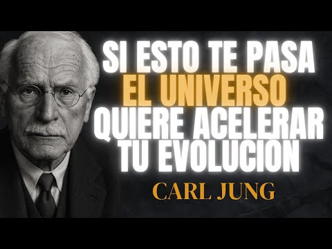 ATTENTION! The universe is orchestrating events that will accelerate your evolution (5 signs) | C...