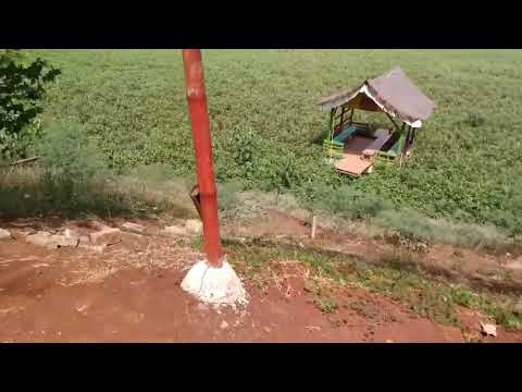 Lagu Sunda | Duriat Pegat