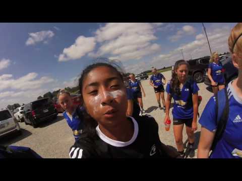 2017 NPL Finals (Westfield, Indiana)