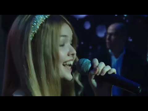 Арина Петрова - Жить (2020)
