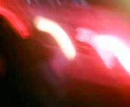 Hardcore Reborn Sat 3rd Nov O7